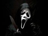 Horror Scream Sounds