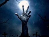 Zombie Sounds